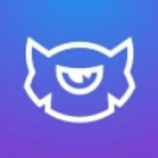 Template Monster discount code